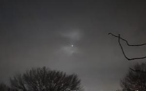 Jacquelien 05 Goedemorgen zonder zorgen